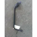 FREIGHTLINER CASCADIA 126 CAB HANDLE thumbnail 3