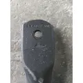 FREIGHTLINER CASCADIA 126 CAB HANDLE thumbnail 3