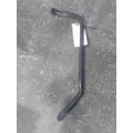 FREIGHTLINER CASCADIA 126 CAB HANDLE thumbnail 1