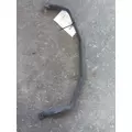 FREIGHTLINER CASCADIA 126 CAB HANDLE thumbnail 2