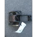 FREIGHTLINER CASCADIA 126 CAB MOUNT,BRACKET thumbnail 1