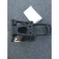 FREIGHTLINER CASCADIA 126 CAB MOUNT,BRACKET thumbnail 2