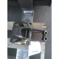 FREIGHTLINER CASCADIA 126 CAB MOUNT,BRACKET thumbnail 1