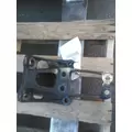 FREIGHTLINER CASCADIA 126 CAB MOUNT,BRACKET thumbnail 2