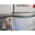 FREIGHTLINER CASCADIA 126 CAB SKIRT FILLER PANEL thumbnail 1