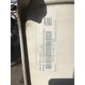FREIGHTLINER CASCADIA 126 CAB SKIRT FILLER PANEL thumbnail 2