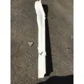 FREIGHTLINER CASCADIA 126 CAB SKIRT FILLER PANEL thumbnail 4