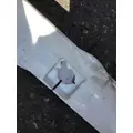 FREIGHTLINER CASCADIA 126 CAB SKIRT FILLER PANEL thumbnail 5