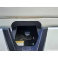 FREIGHTLINER CASCADIA 126 CAB SKIRT FILLER PANEL thumbnail 1