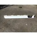 FREIGHTLINER CASCADIA 126 CAB SKIRT FILLER PANEL thumbnail 5