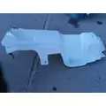 FREIGHTLINER CASCADIA 126 CAB SKIRT FILLER PANEL thumbnail 4