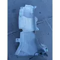 FREIGHTLINER CASCADIA 126 CAB SKIRT FILLER PANEL thumbnail 6