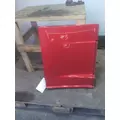 FREIGHTLINER CASCADIA 126 CAB SKIRTSIDE FAIRING thumbnail 1