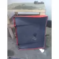 FREIGHTLINER CASCADIA 126 CAB SKIRTSIDE FAIRING thumbnail 2