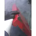 FREIGHTLINER CASCADIA 126 CAB SKIRTSIDE FAIRING thumbnail 3
