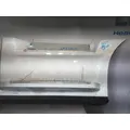 FREIGHTLINER CASCADIA 126 CAB SKIRTSIDE FAIRING thumbnail 1
