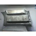 FREIGHTLINER CASCADIA 126 CAB SKIRTSIDE FAIRING thumbnail 2