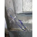 FREIGHTLINER CASCADIA 126 CAB SKIRTSIDE FAIRING thumbnail 3