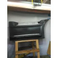 FREIGHTLINER CASCADIA 126 CAB SKIRTSIDE FAIRING thumbnail 1