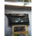 FREIGHTLINER CASCADIA 126 CAB SKIRTSIDE FAIRING thumbnail 2
