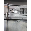 FREIGHTLINER CASCADIA 126 CAB SKIRTSIDE FAIRING thumbnail 3