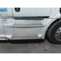 FREIGHTLINER CASCADIA 126 CAB SKIRTSIDE FAIRING thumbnail 2