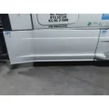 FREIGHTLINER CASCADIA 126 CAB SKIRTSIDE FAIRING thumbnail 2