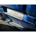 FREIGHTLINER CASCADIA 126 CAB SKIRTSIDE FAIRING thumbnail 1