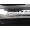 FREIGHTLINER CASCADIA 126 CAB SKIRTSIDE FAIRING thumbnail 2