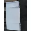 FREIGHTLINER CASCADIA 126 CAB SKIRTSIDE FAIRING thumbnail 2