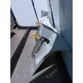 FREIGHTLINER CASCADIA 126 CAB SKIRTSIDE FAIRING thumbnail 2