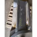FREIGHTLINER CASCADIA 126 CAB SKIRTSIDE FAIRING thumbnail 1