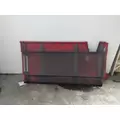 FREIGHTLINER CASCADIA 126 CAB SKIRTSIDE FAIRING thumbnail 2