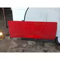 FREIGHTLINER CASCADIA 126 CAB SKIRTSIDE FAIRING thumbnail 1