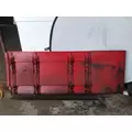FREIGHTLINER CASCADIA 126 CAB SKIRTSIDE FAIRING thumbnail 2