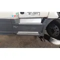 FREIGHTLINER CASCADIA 126 CAB SKIRTSIDE FAIRING thumbnail 1