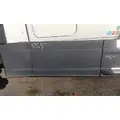 FREIGHTLINER CASCADIA 126 CAB SKIRTSIDE FAIRING thumbnail 2