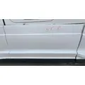 FREIGHTLINER CASCADIA 126 CAB SKIRTSIDE FAIRING thumbnail 1