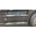 FREIGHTLINER CASCADIA 126 CAB SKIRTSIDE FAIRING thumbnail 1