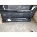 FREIGHTLINER CASCADIA 126 CAB SKIRTSIDE FAIRING thumbnail 2