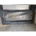 FREIGHTLINER CASCADIA 126 CAB SKIRTSIDE FAIRING thumbnail 3
