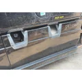 FREIGHTLINER CASCADIA 126 CAB SKIRTSIDE FAIRING thumbnail 1