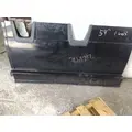 FREIGHTLINER CASCADIA 126 CAB SKIRTSIDE FAIRING thumbnail 2