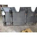 FREIGHTLINER CASCADIA 126 CAB SKIRTSIDE FAIRING thumbnail 3