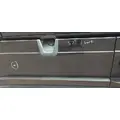 FREIGHTLINER CASCADIA 126 CAB SKIRTSIDE FAIRING thumbnail 1