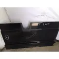 FREIGHTLINER CASCADIA 126 CAB SKIRTSIDE FAIRING thumbnail 2
