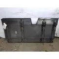 FREIGHTLINER CASCADIA 126 CAB SKIRTSIDE FAIRING thumbnail 3