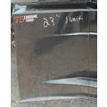 FREIGHTLINER CASCADIA 126 CAB SKIRTSIDE FAIRING thumbnail 1