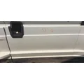 FREIGHTLINER CASCADIA 126 CAB SKIRTSIDE FAIRING thumbnail 1