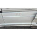 FREIGHTLINER CASCADIA 126 CAB SKIRTSIDE FAIRING thumbnail 1